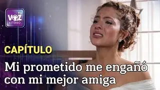 Tu Voz Estéreo: El día de la rosa | Caracol Televisión