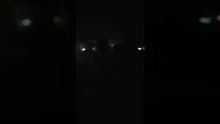 Дустлик таможня 22 августа 19года