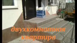 отдых в евпатории 2016 цены у самого моря частный сектор