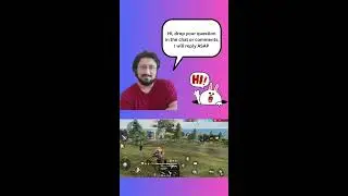 Free Fire Live #freefire Jatin Tech Talks's Live broadcast