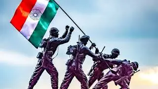 Happy Republic Day 2023 | 26 January 2023 Status | Tringa Status | Republic Day WhatsApp Status
