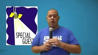 KES Broadcast Live Stream