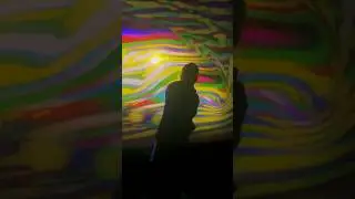 MAGIC PARK ПАРК РАЗВЛЕЧЕНИЙ ДЛЯ ДЕТЕЙ В СОЧИ 
