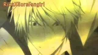 [AMV] [RS] - 2nd Mep - [Stupid MF] (reupload 2010)