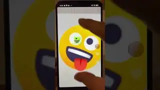 ONLY THE BEST TUTORIALS IN MAKING TIKTOK VIDEOS- FIRE EMOJI FIRE EMOJI