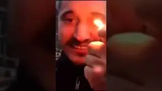 Паша техник 