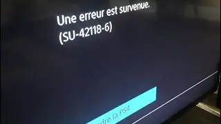 Nouvelle Boutique fortnite 20 Avril 2021