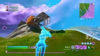 Snipe