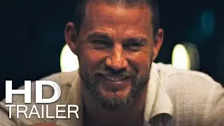 PISQUE DUAS VEZES l Trailer #2 (2024) Dublado