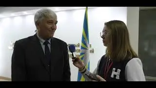 Twenty-nine news / Выпуск № 4 / 