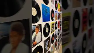 Оформляем класс 