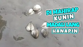 KABIBI SA KOREA GRABEH! ANG DAMI AT MADALI LANG KUNIN AT HANAPIN.