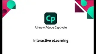 Interactive eLearning: Elevate Engage Enthrall