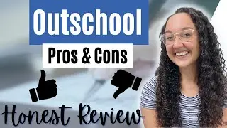 Honest Outschool Review : Pros & Cons of Teaching Online with Outschool 2022