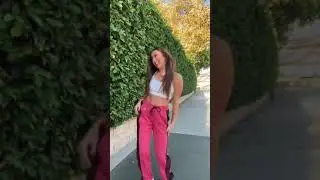 drop with it 