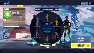 Fortnite Night Squads! Come Join,like,and,Subscribe!!