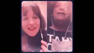 Владимирский централ - по-девичьи)))☘️эксперимент