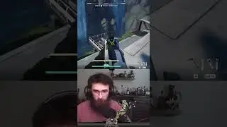 The Cycle Frontier PVP 1v3