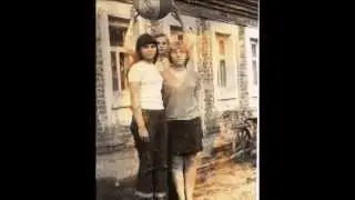 Есть улицы центральные!