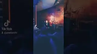 #весна