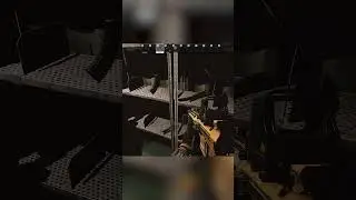 Always Loot Killa's Stash