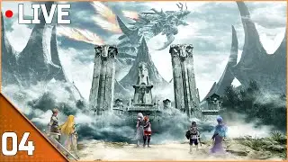 RESUMING MAIN STORY!! To the capital! [No Spoilers]