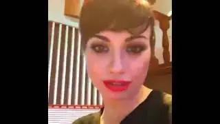Dolcenera e Le Stelle Non Tremano Tour - PROVE (4 giugno 2016)