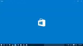 Fixit Back to basics CPU information on Performance tab in Task Manager