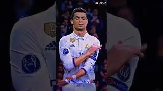 Ronaldo edit 🥶🤯🫡