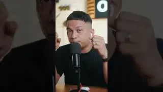 TIPS IPHONE   EDIT FOTO ORANG  DI GALERI IPHONE TANPA APLIKASI