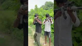 Salute Indian army #ilovemyindianarmry #trending #army #comedy #indianarmy 🫡🇮🇳