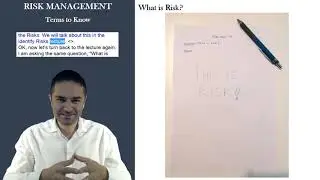 PMP® Exam Training Videos 2020 - PMBOK 6th Edition