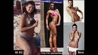 21 Day Flat Belly Fix Pdf Free Download