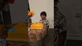 #birthdayminivlog
