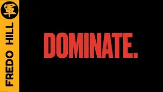 🔴 How To Make Her Submit To You