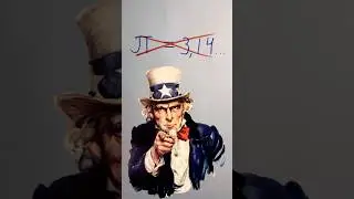 вас ОБМАНЫВАЛИ в школе #2