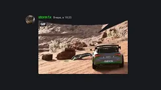 Левый 3