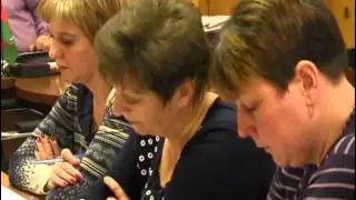 Показывает Суворов 8 ноября