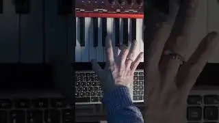 эта песня запала в душу многим #shot  #