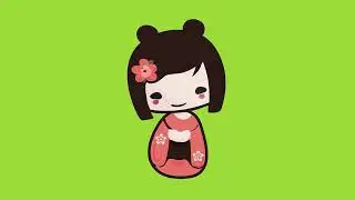 TutorialAnimation#2