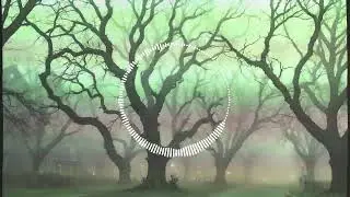 iconDARK - Stay In Your Homes
