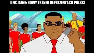 GameSens ChrząszczOlka
