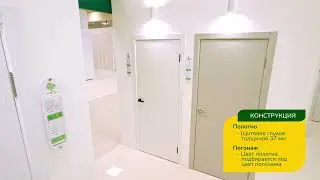 Геометрия
