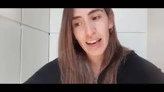 O melhor presente esse ano para nossas mães! #diadasmaes
