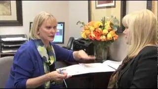 Orange County Plastic Surgery