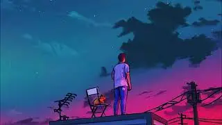 [FREE] Lil Peep "Stars" | Free Lil Peep Type Beat (Prod. by AIM)