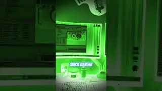 #music #beats #maschine #arcade #instrumental #jam #nativeinstruments #hiphopbeat #rap