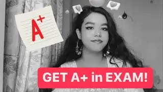 Complete Last Minute Exam Tips | ITU MIAJI |