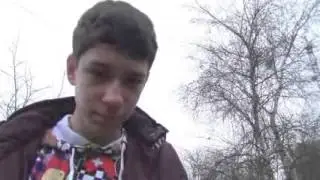 МАЙНКРАФТ В РЕАЛЬНОЙ ЖИЗНИ   MINECRAFT IN REAL LIFE 3