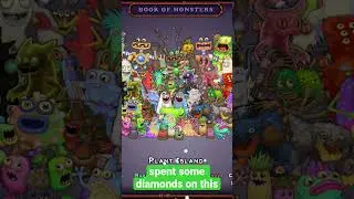 Got my first epic wubbox ⚡️
